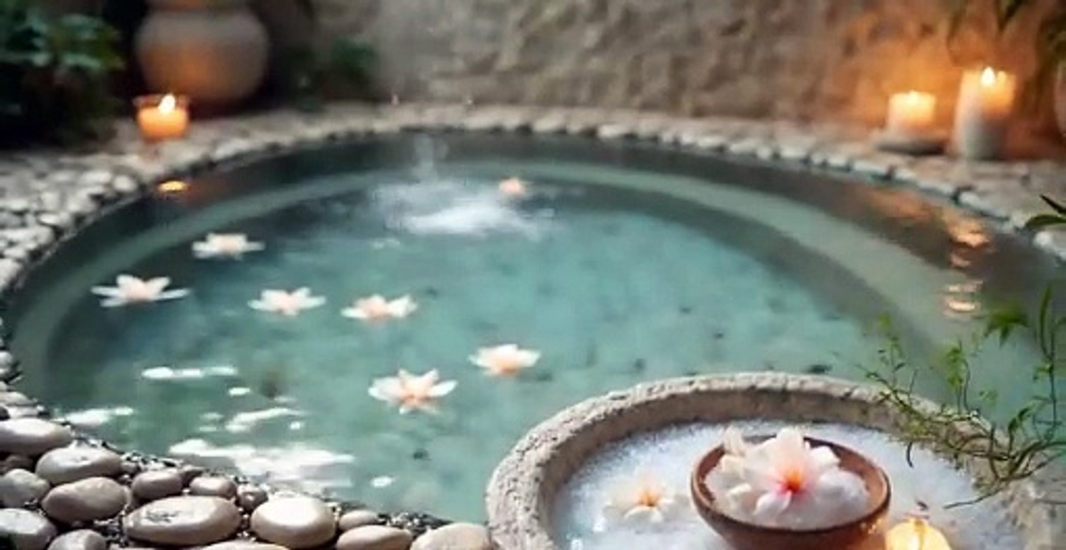 ⁣Relaxing Music , Stress Relief Music, Sleep Music,