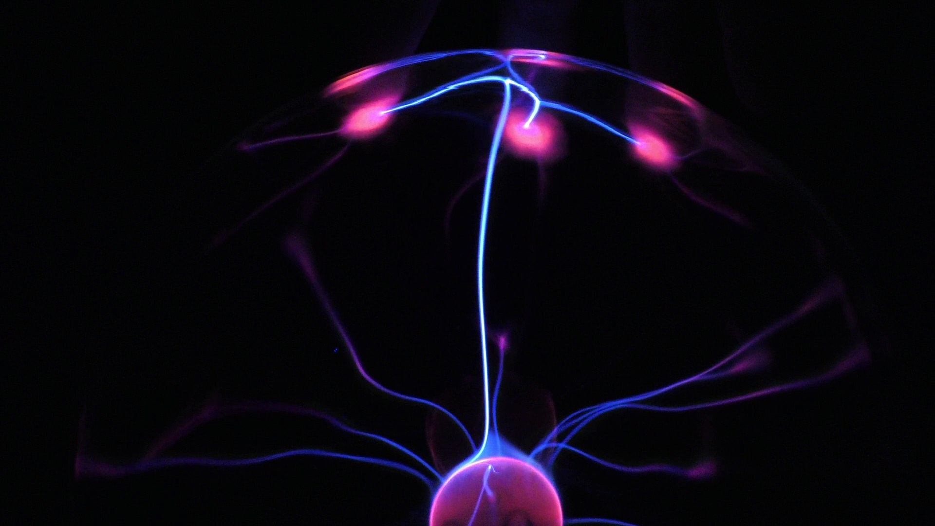 Relaxing Music , Stress Relief Music, Sleep Music,