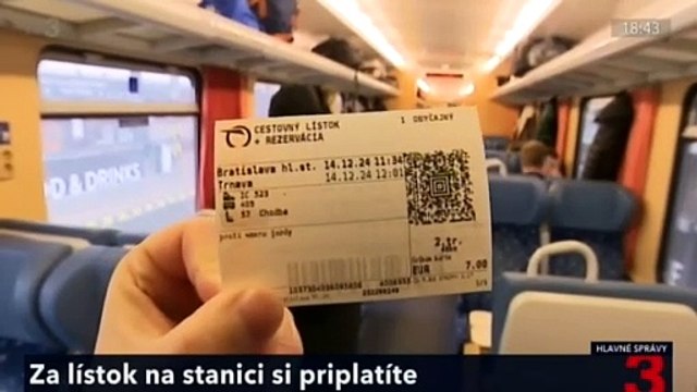 20zsksetri15-1842(spr)