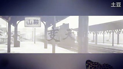 Đổi Thay 變天 - Mã Tuấn Vỹ 馬浚偉 || 94独臂刀之情 MV || David Chiang 姜大卫