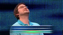The Chase | S02 E20 | (18-06-2010)