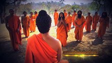พระพุทธเจ้า มหาศาสดาโลก.39