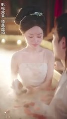 Wanita Kesayangan Raja | King's Favourite Woman | Drama China | SUB INDO