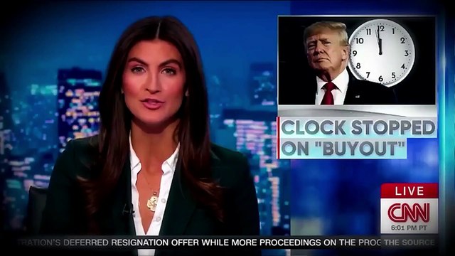 Karoline Leavitt Leaves CNN’s Kaitlan Collins SPEECHLESS on Live TV!