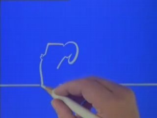 Oyunsal.net Türkçe Bay Meraklı Televizyon