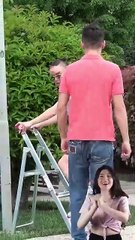 🔥 help me #prank #funny #jokes #comedy