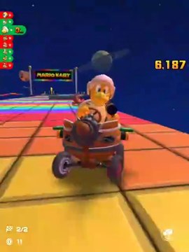 🏁 Mario Kart Tour Mario vs. Luigi Tour: Hammer Bro Cup 🏆🔨