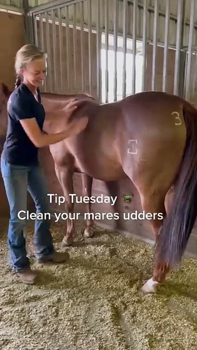 This video got over 18 Million views 😳 it’s been months and I still get so many notifications 📢