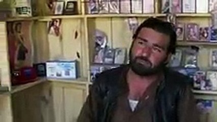 Nazi's Treasures & the Quest For Celts Documentary