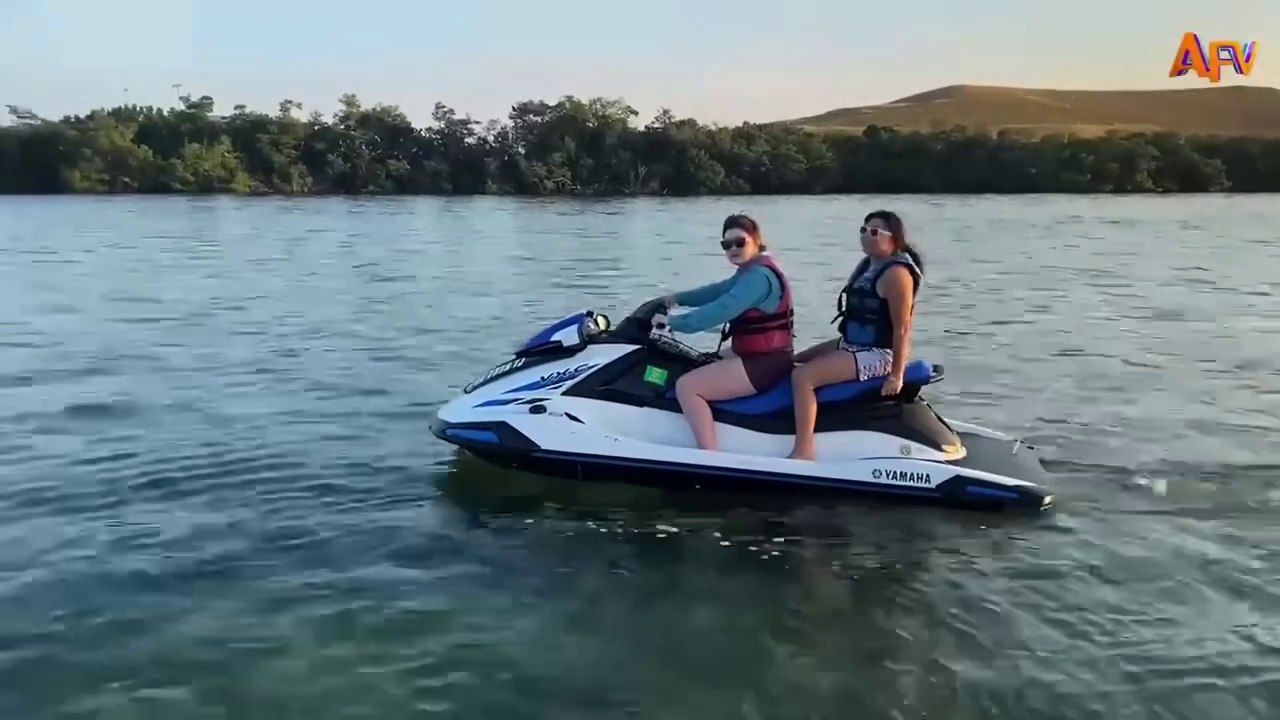 I FAILED in the funniest way! 😅 Best Fails of the Week #funny #usa