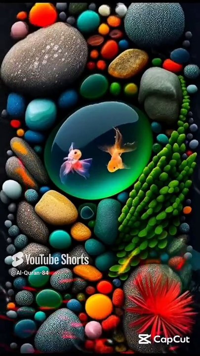 Beautiful Quran Recitation _ Is Quran Recitation The SECRET To Inner PEACE_ #quran #islam #shorts