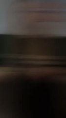 React to the Exciting Trailer of Freaky Friday 2! 🎬