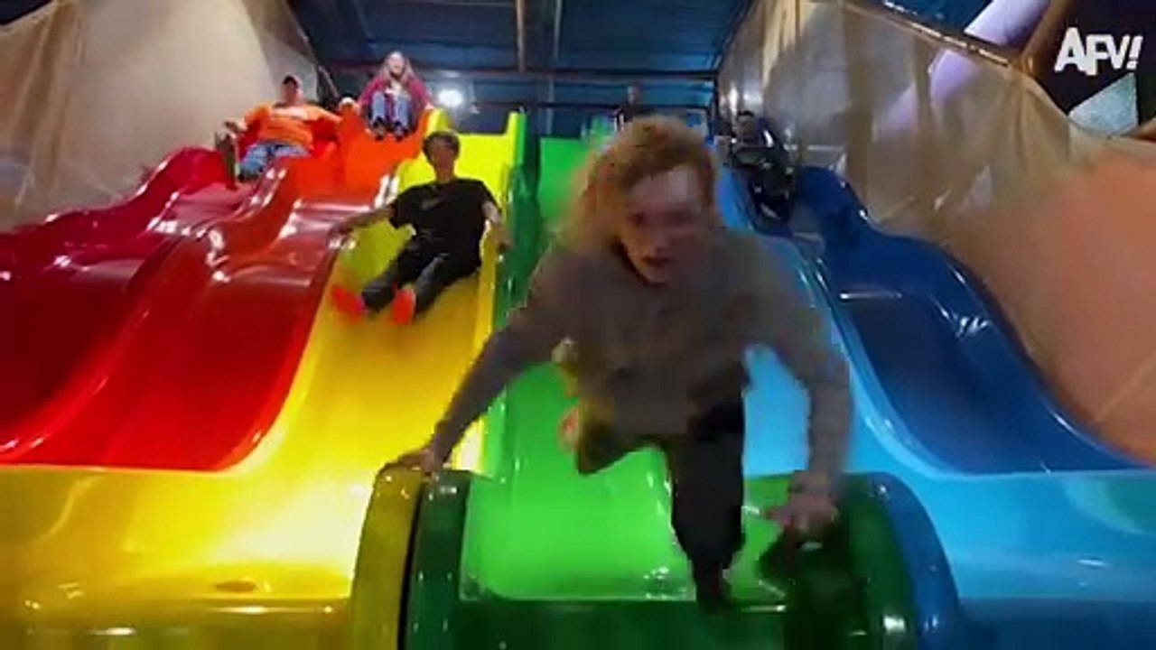 Travel Plans RUINED! ✈️😭 Funny Vacation Fails #funny #viral #trending
