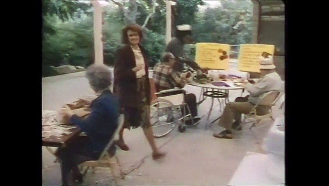 Amos (1985)