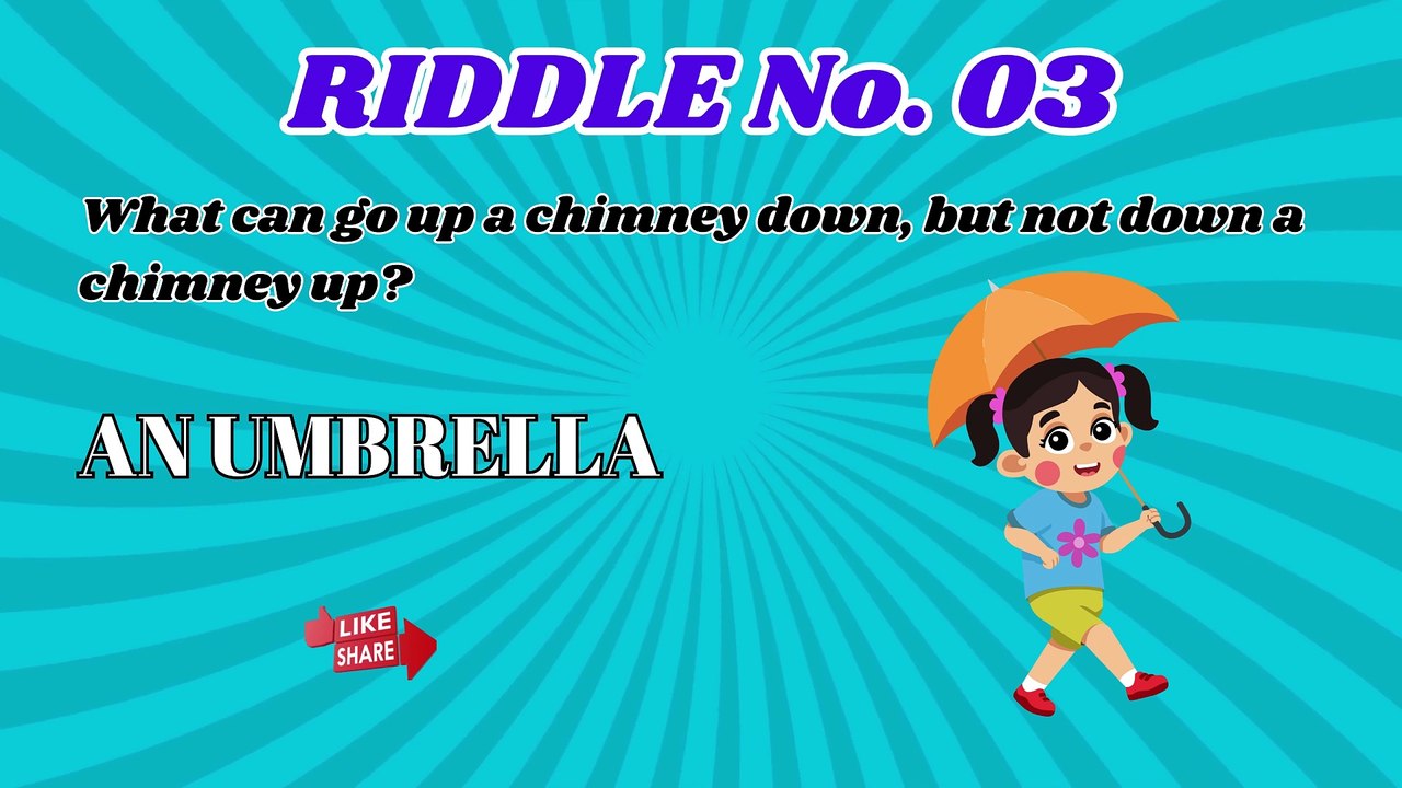 Riddles in English | Riddles with answers | Riddle of the day | Riddles