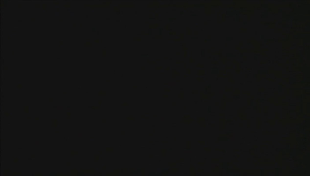 House IV - (USA 1992)