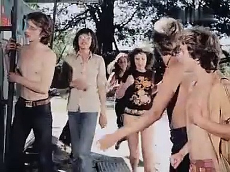 Der Direktor (DDR 1980)