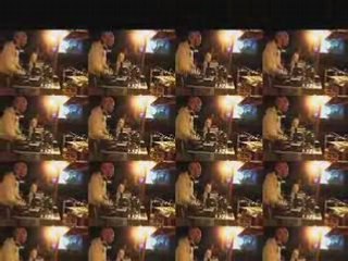 Deuxieme edition du Festival de la Voix - Septembre 2006