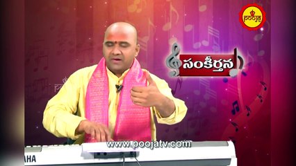 అంతానీవై నిలిచిన బాబా | Antha Neevai Nilichina Baba | Sai Baba Sankeerthanalu | Lord Sai Baba Songs