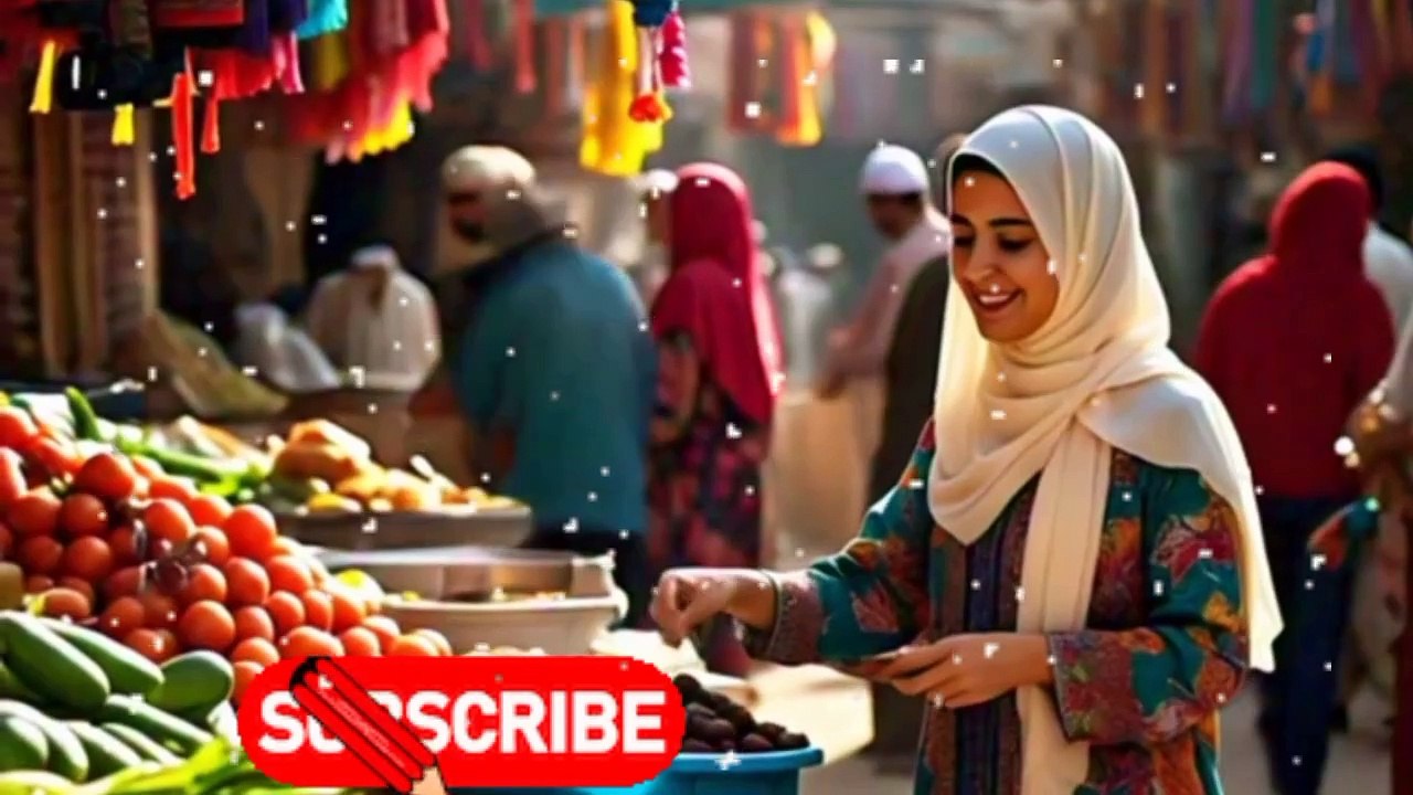 Sabar shukr rehmat Ramzan | Islamic stories in Urdu | Ramzan mein sabar ka behtarin tohfa