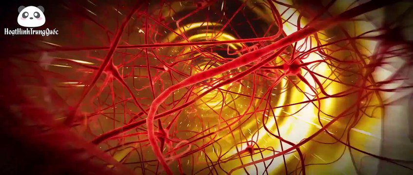 tiennghich-80.mp4-muxed-muxed