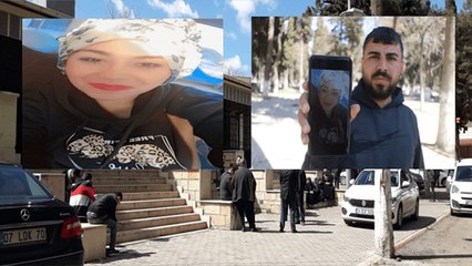 Parkta baygın bulunan Nesrin'de 5 gün sonra acı haber