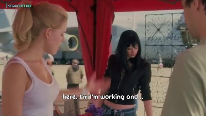 Kirk tells Molly he got a little too excited😳😂