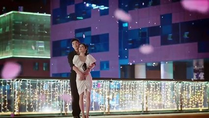 Got A Crush On You《HINDI SUB》《ENG SUB》Full Episode 25 | Chinese Drama in Hindi