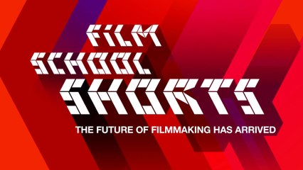 Culture 1999 Directed by Ari Gold