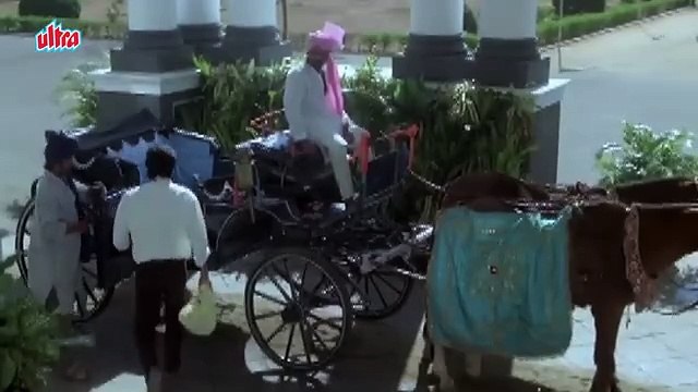 Tera Naam Mera Naam /1993 Ghar Aaya Mera Pardesi / Kumar Sanu