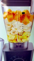 Introducing the Chefman High-Performance Blender,
