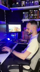 Le Contrôle Mental de la Femme par Samuel Sterns