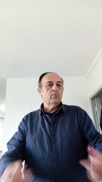 LE VAGABOND MICHEL ROCCA#