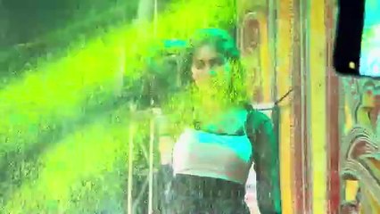 NEW DANCE VIDEO#Dil Janiya Mor Raniya Dance, Hungama #video #dance #hungama #video #youtubevideo #new #bhojpurisong2025 #hdhungama  #newdancesongs