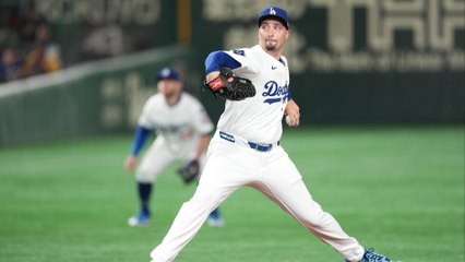 Analyzing Cole Ragans & Blake Snell: Strikeouts and Strategy