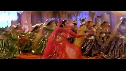 Ye Hai Sanam khana /1993 Dhartiputra / Alka Yagnik  , Jaya Prada