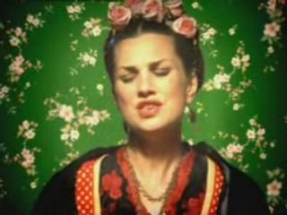 Hollie Smith 'Philosophy'