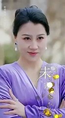 I thought I was dead after I became a heroine of a sad movie, but I was spoiled by sick CEO