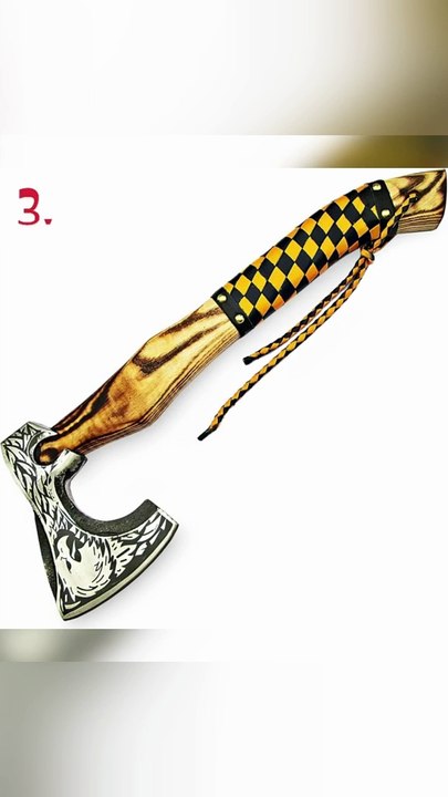 Razor's Edge: High-Performance Blades for Outdoor Enthusiasts, Hunters, and Tactical Operators. Avail all 30 product links mentioned in description