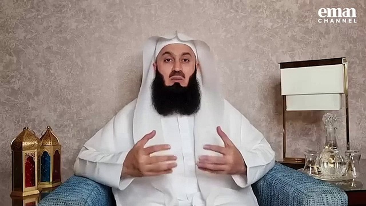 Dealing_With_Fear___Anxiety___Mufti_Menk___Ramadan_2025
