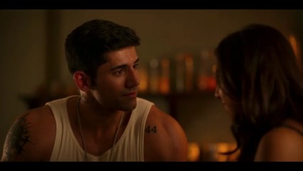 Call Me Bae: Heartwarming Moment with English Subtitles 💖