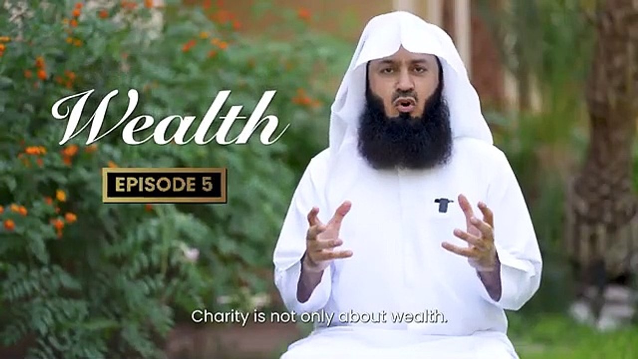 Charity_That_Costs_Nothing___Mufti_Menk_-_Ramadan_Reflections_