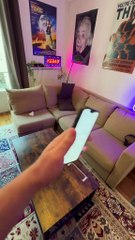 Ne jamais faire confiance à un robot