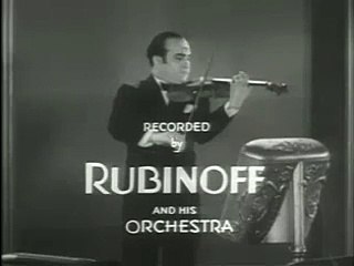 Betty Boop Morning Noon and Night