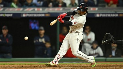 Cleveland Guardians' 2025 Strategy: What to Expect ⚾