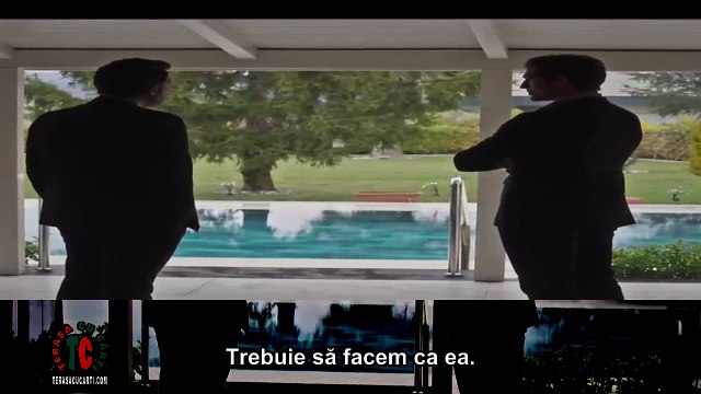 Dator cu o viață episodul 13 subtitrat în română