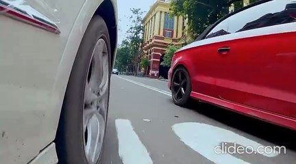 Karm Yuddh Hindi web series HD Season 1 Episode 1