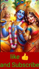 Holi vedio, Radha krishna holi #holi #Holifestival #Rangpanchami #radhakrishna