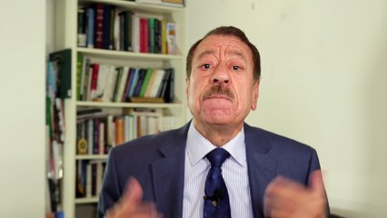 اليمن سيرد على العدوان الأمريكي في يافا وثلاث قواعد أمريكية.. وهذا سر رسالة ترامب لخامنئي