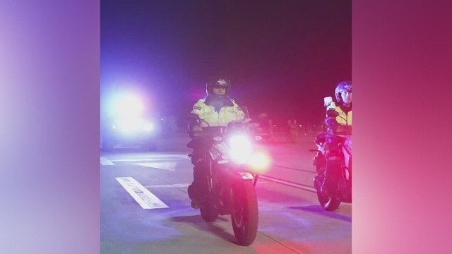 Shocking Video: Trump and Bukele’s Deal Sends 238 Tren de Aragua Gang Members to El Salvador!